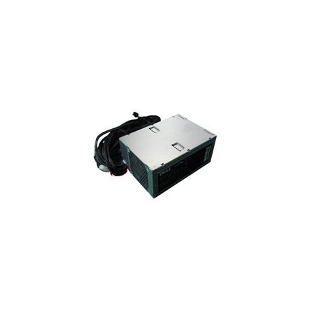 Dell 1KW Power Supply Switch for